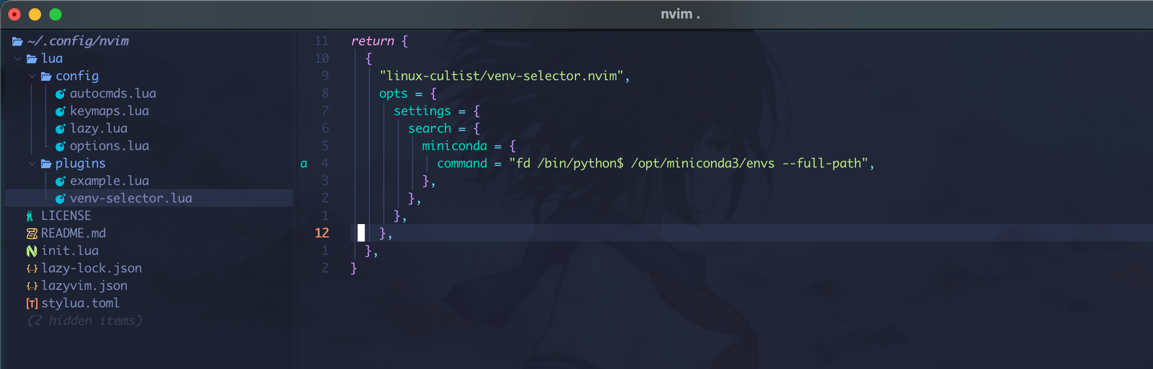 notion image